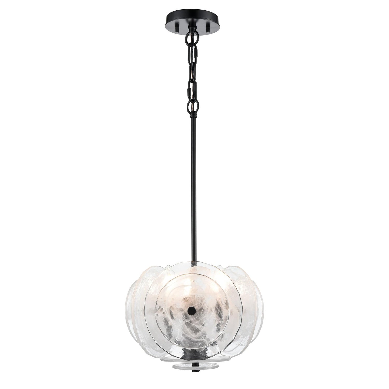 DVI, CAROUSEL MINI PENDANT, PENDANT LIGHT