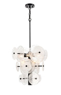 DVI, CAROUSEL PENDANT, PENDANT LIGHT
