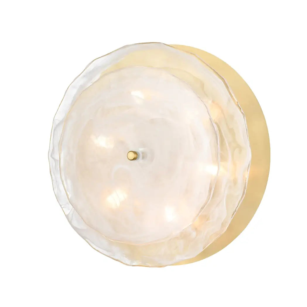 DVI, CAROUSEL FLUSH MOUNT, FLUSH MOUNT CEILING LIGHTS