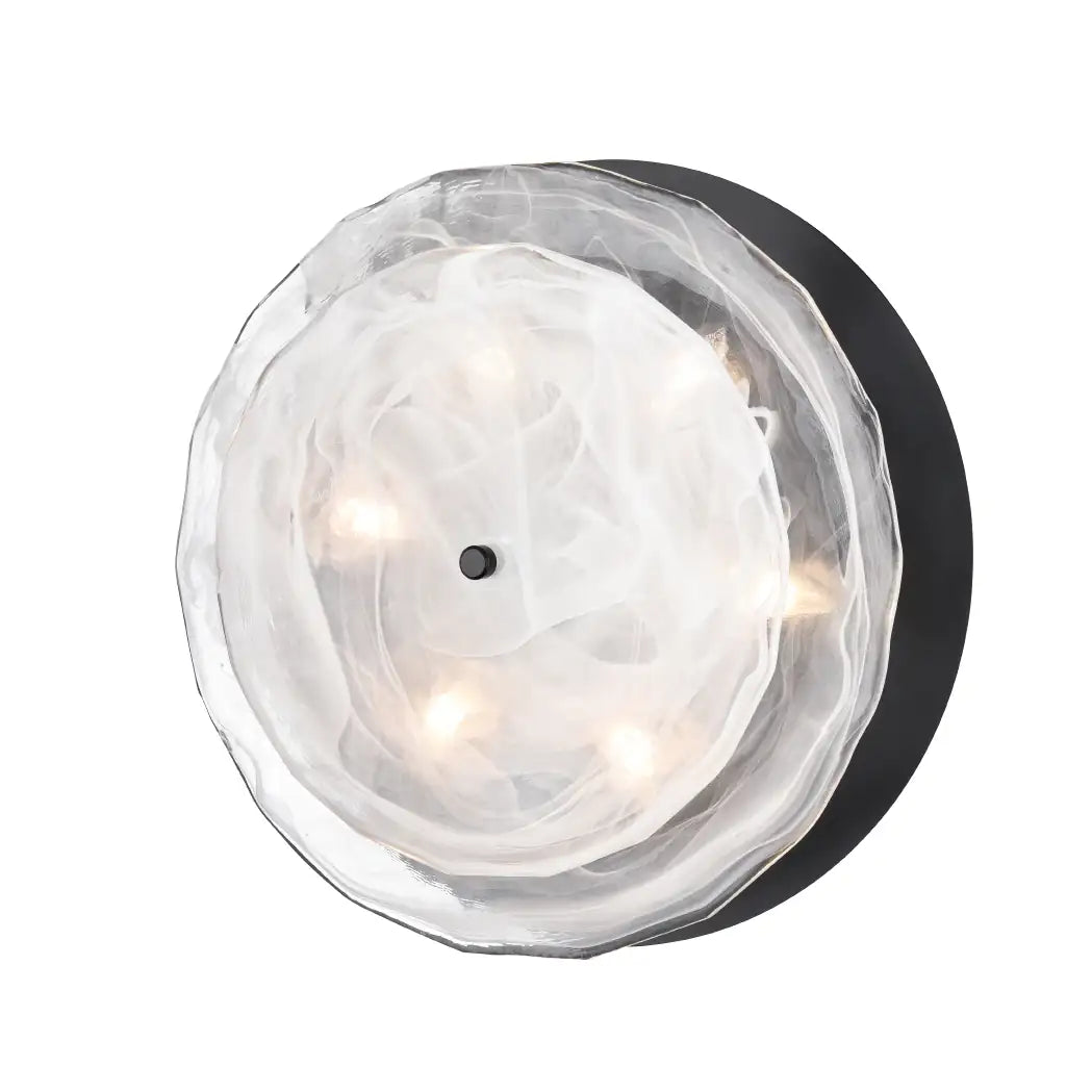 DVI, CAROUSEL FLUSH MOUNT, FLUSH MOUNT CEILING LIGHTS