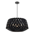 DVI, LAC ST-JEAN PENDANT, PENDANT LIGHT