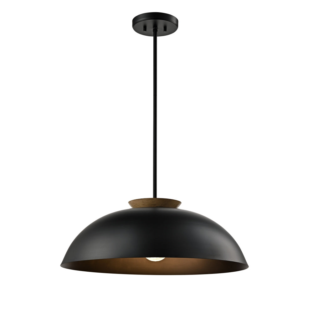 DVI, BERGEN DUAL-MOUNT, FLUSH MOUNT CEILING LIGHTS