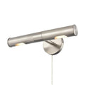 DVI, BOUVIER PICTURE, PICTURE LIGHTS