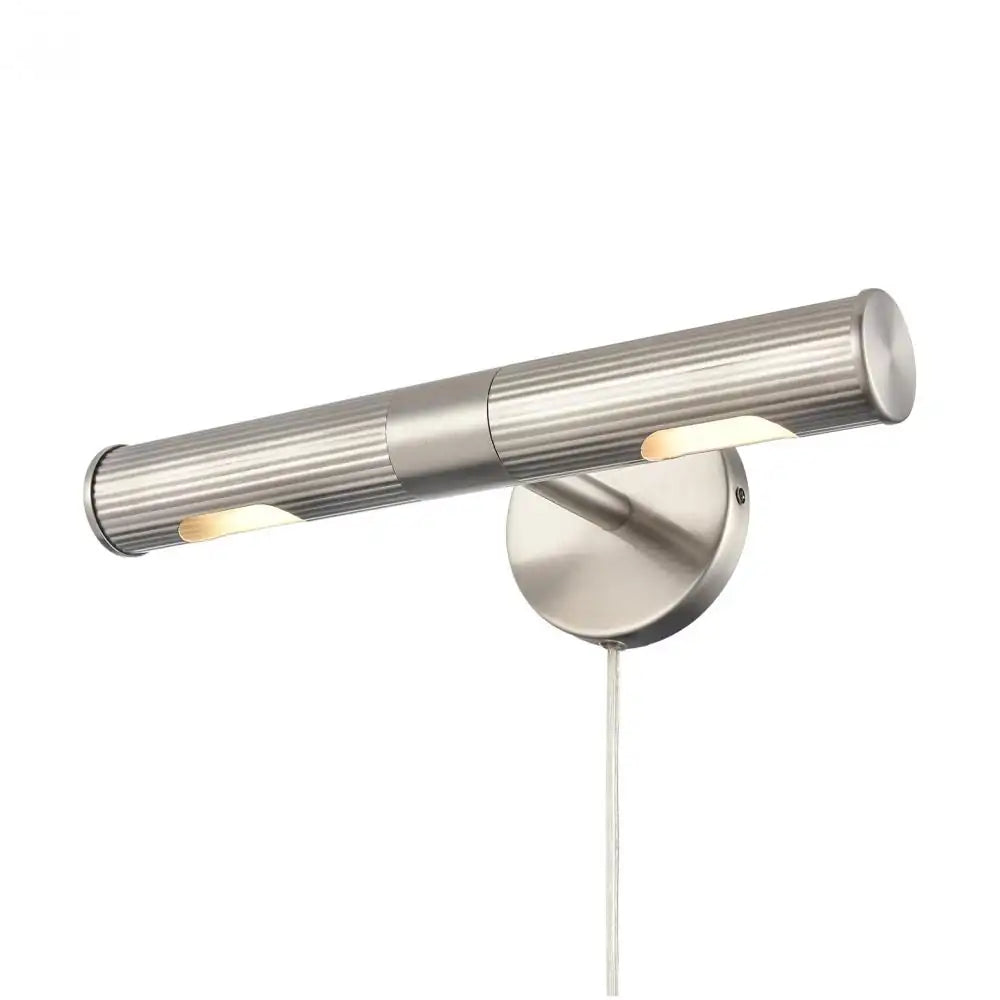 DVI, BOUVIER PICTURE, PICTURE LIGHTS
