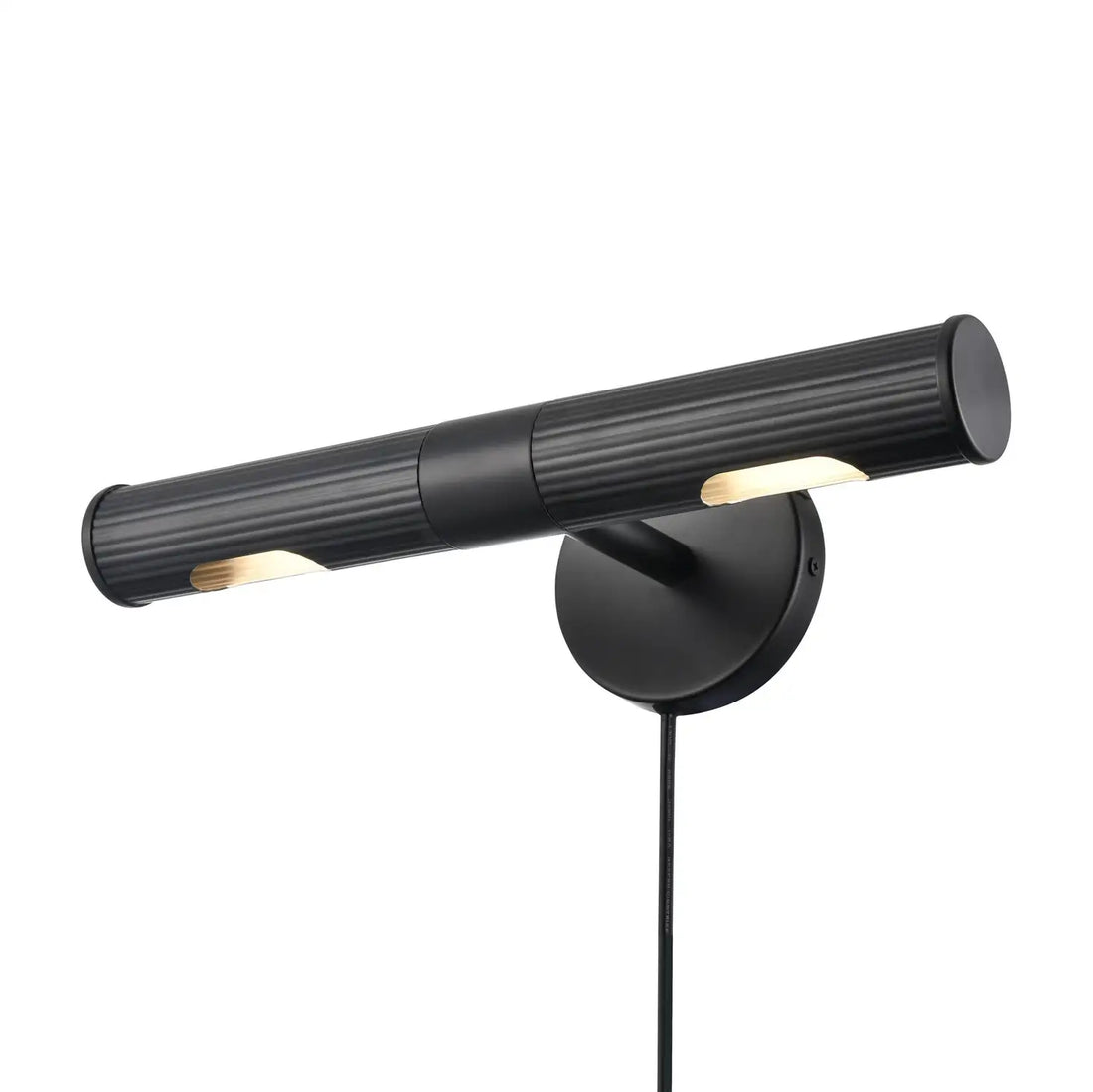 DVI, BOUVIER PICTURE, PICTURE LIGHTS