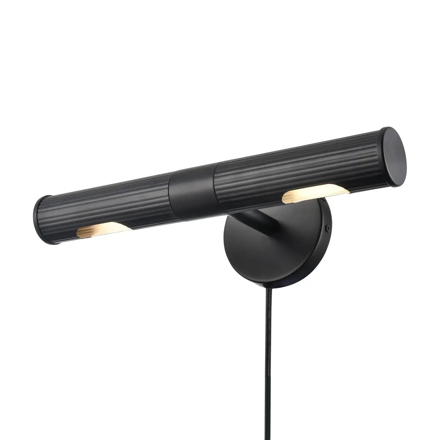 DVI, BOUVIER PICTURE, PICTURE LIGHTS