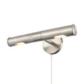 DVI, BOUVIER PICTURE, PICTURE LIGHTS