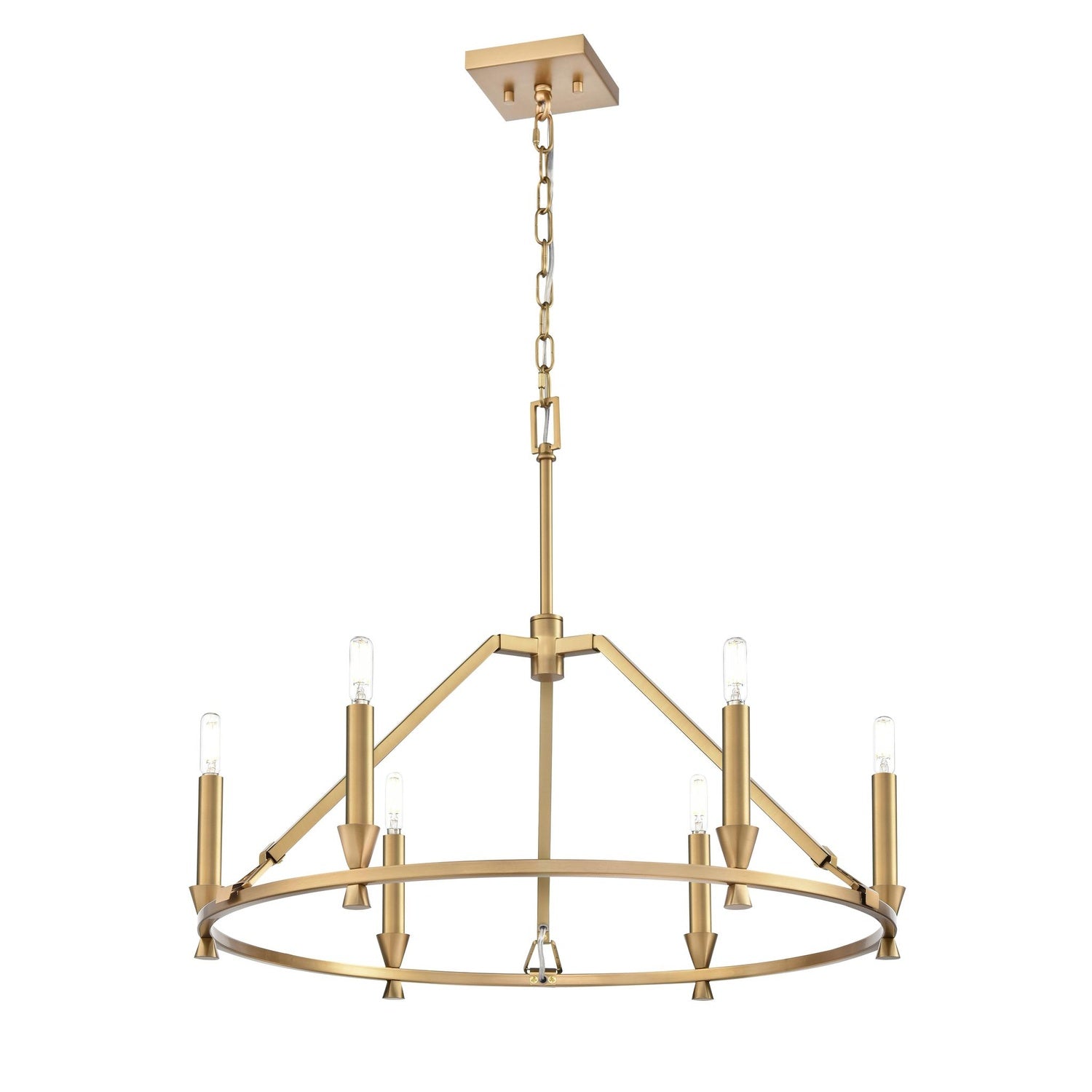 , CARISBROOKE CHANDELIER, CHANDELIER LIGHT