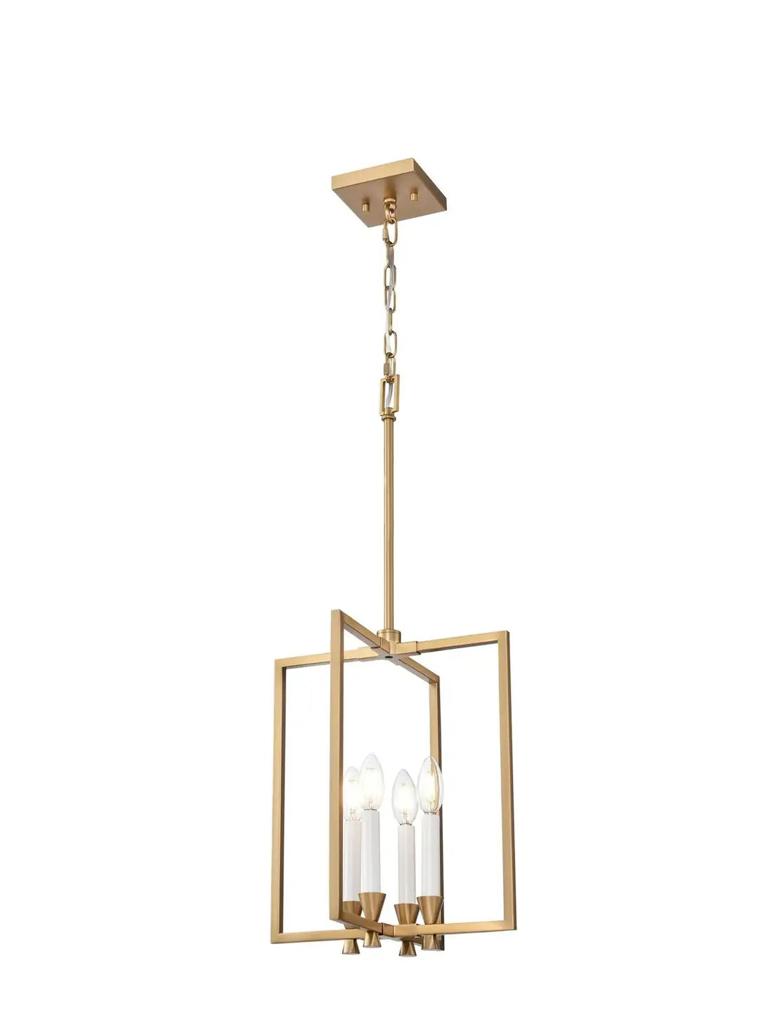 DVI, CARISBROOKE FOYER, PENDANT LIGHT