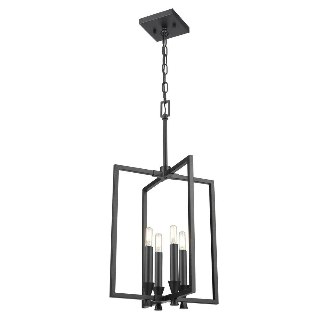 DVI, CARISBROOKE FOYER, PENDANT LIGHT