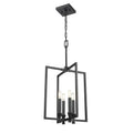 DVI, CARISBROOKE FOYER, PENDANT LIGHT