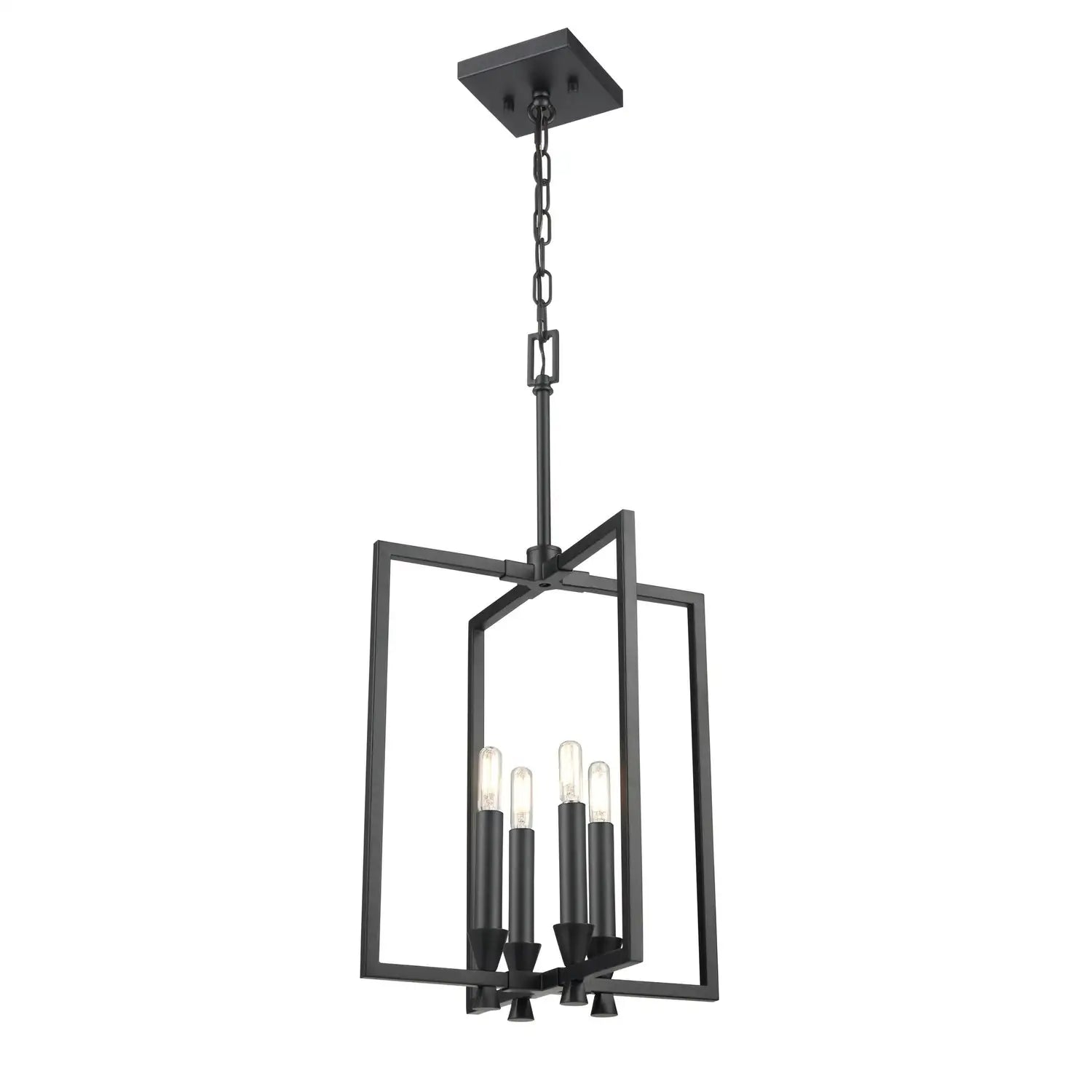 DVI, CARISBROOKE FOYER, PENDANT LIGHT