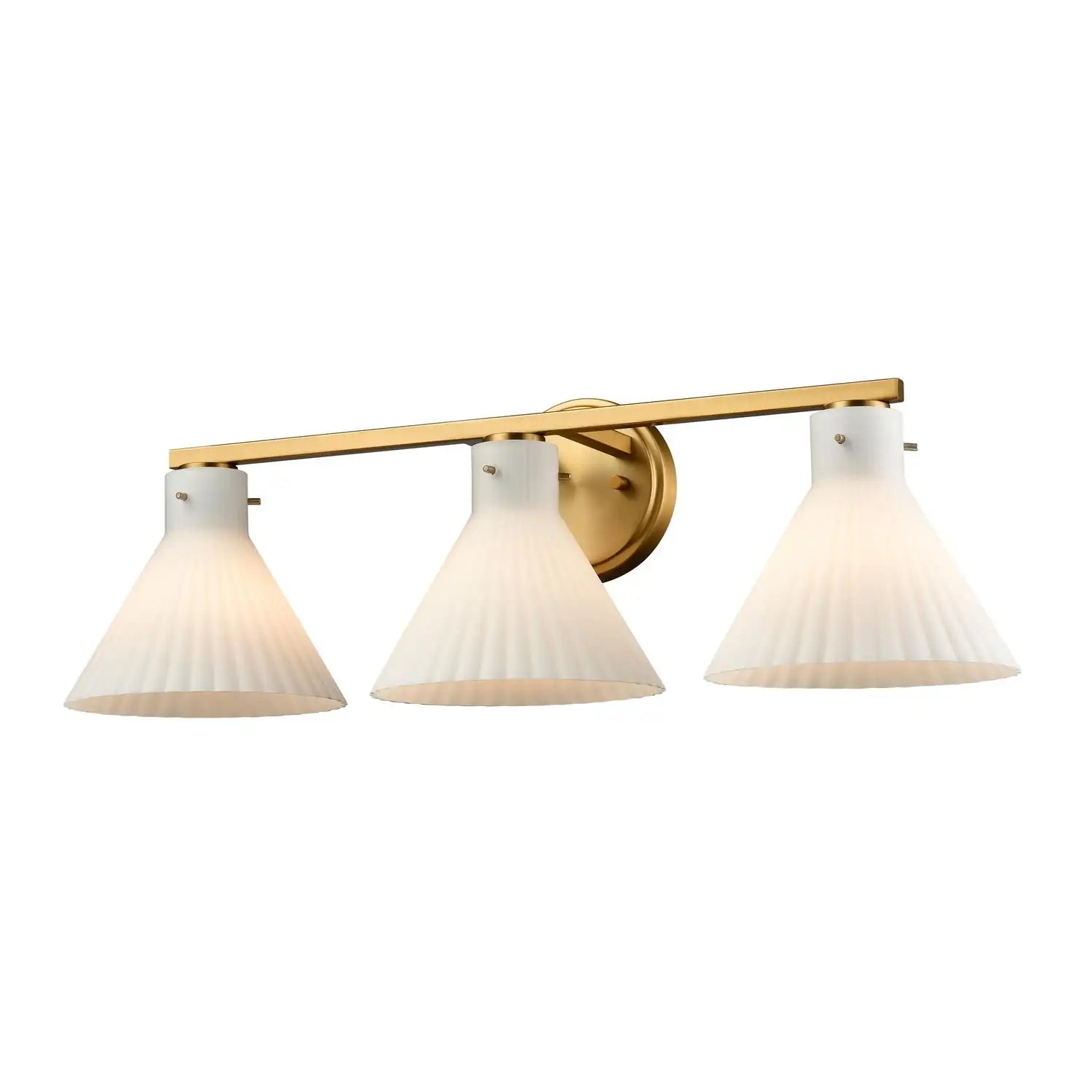 DVI, DORSET VANITY, VANITY LIGHT