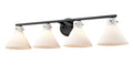 DVI, DORSET VANITY, VANITY LIGHT