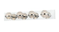 DVI, DRYDEN VANITY, VANITY LIGHT