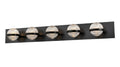 DVI, DRYDEN VANITY, VANITY LIGHT