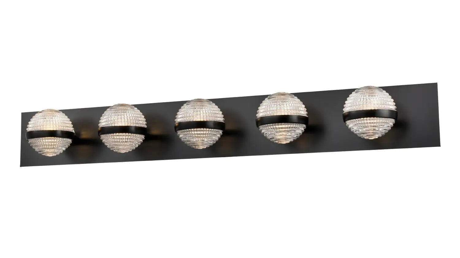 DVI, DRYDEN VANITY, VANITY LIGHT
