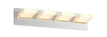 DVI, PRECIPICE VANITY, VANITY LIGHT