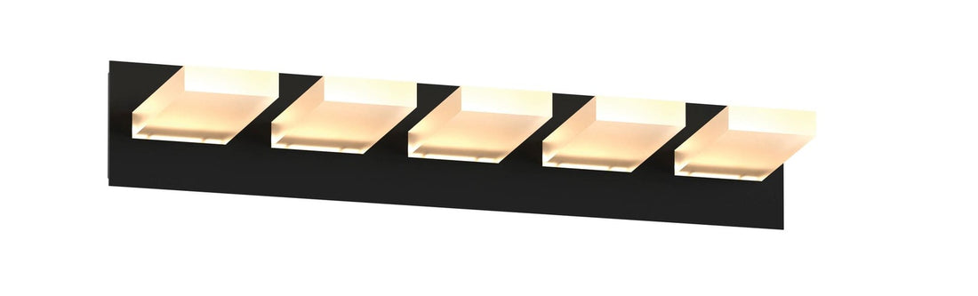 DOMINION VENTURES DVP37595EB-AO bc9ed4f7-7208-406c-8e70-41714f5438e3