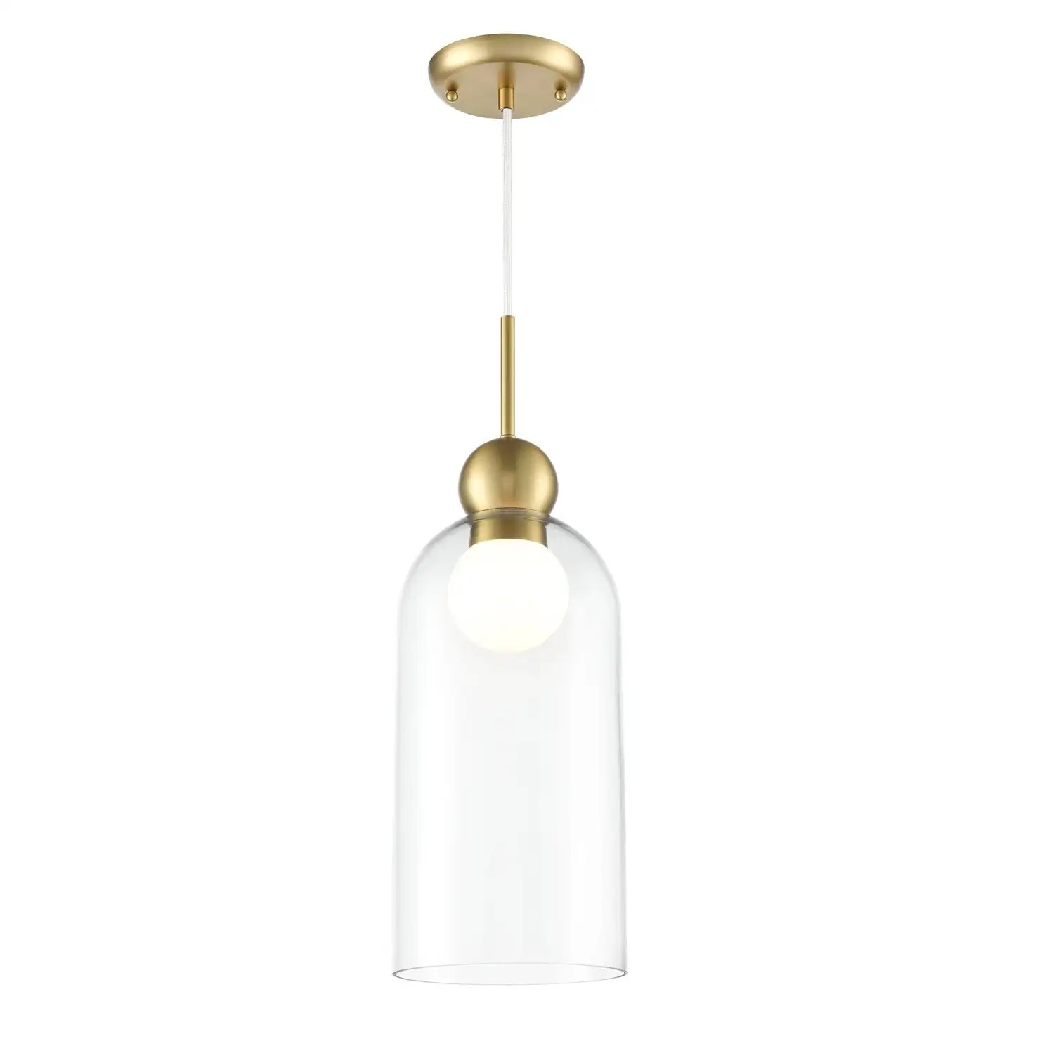 DVI, HARIETTE MINI PENDANT, PENDANT LIGHT