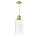 DVI, HARIETTE MINI PENDANT, PENDANT LIGHT