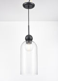 DVI, HARIETTE MINI PENDANT, PENDANT LIGHT