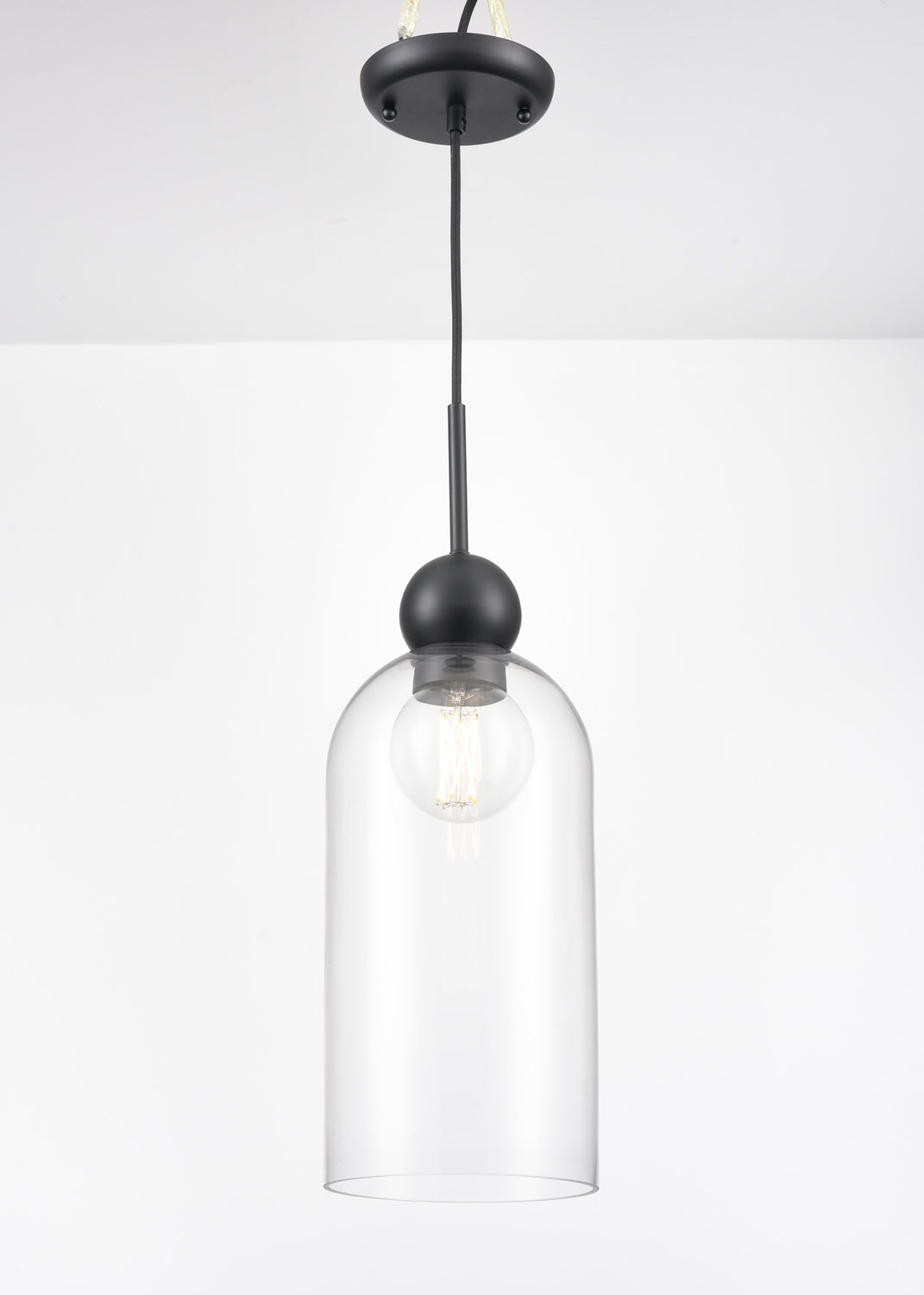 DVI, HARIETTE MINI PENDANT, PENDANT LIGHT