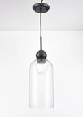 DVI, HARIETTE MINI PENDANT, PENDANT LIGHT