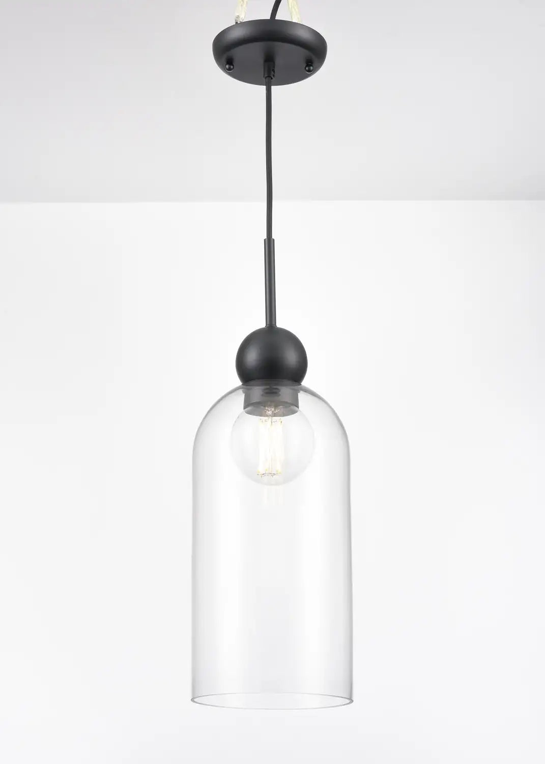 DVI, HARIETTE MINI PENDANT, PENDANT LIGHT