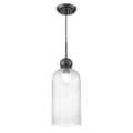 DVI, HARIETTE MINI PENDANT, PENDANT LIGHT