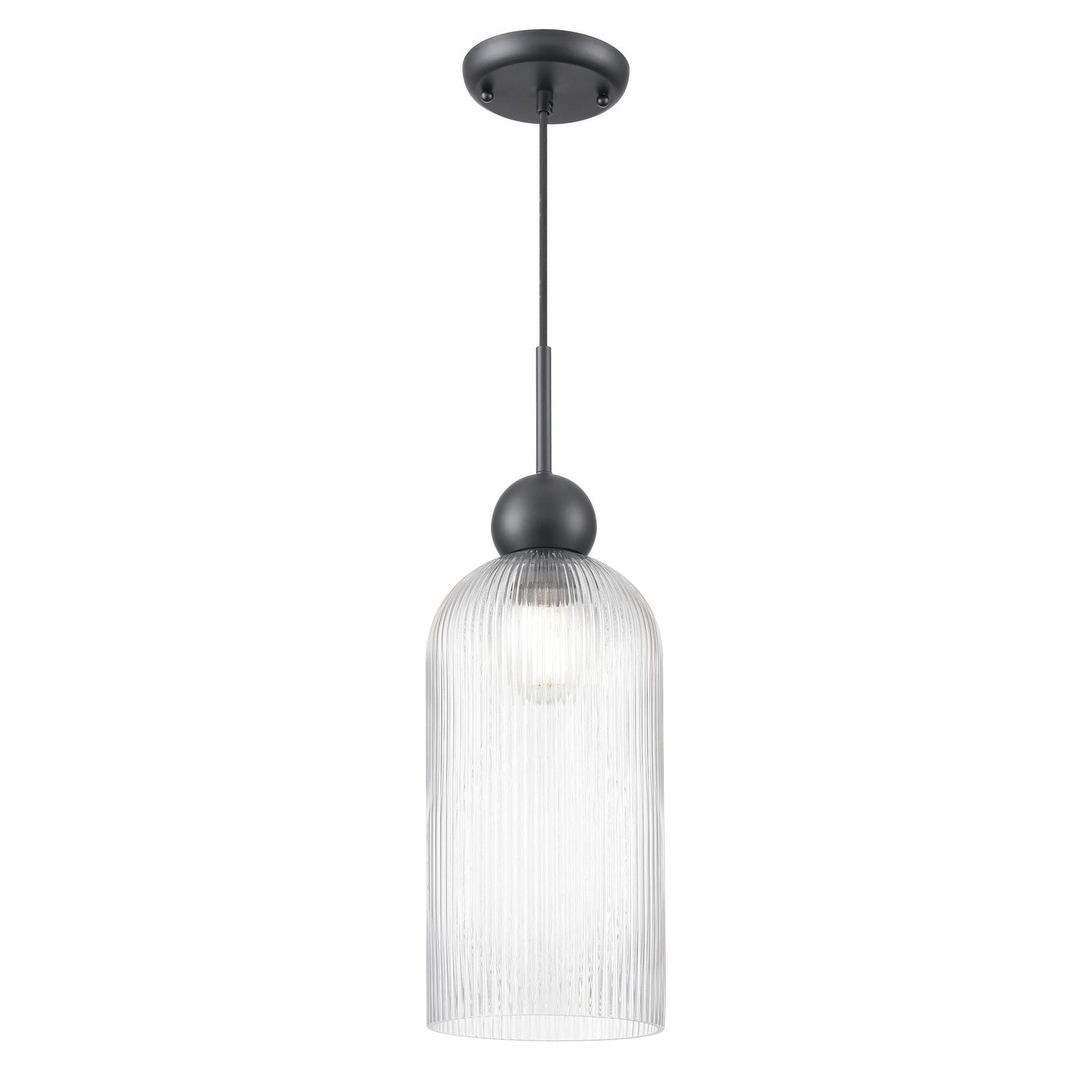 DVI, HARIETTE MINI PENDANT, PENDANT LIGHT