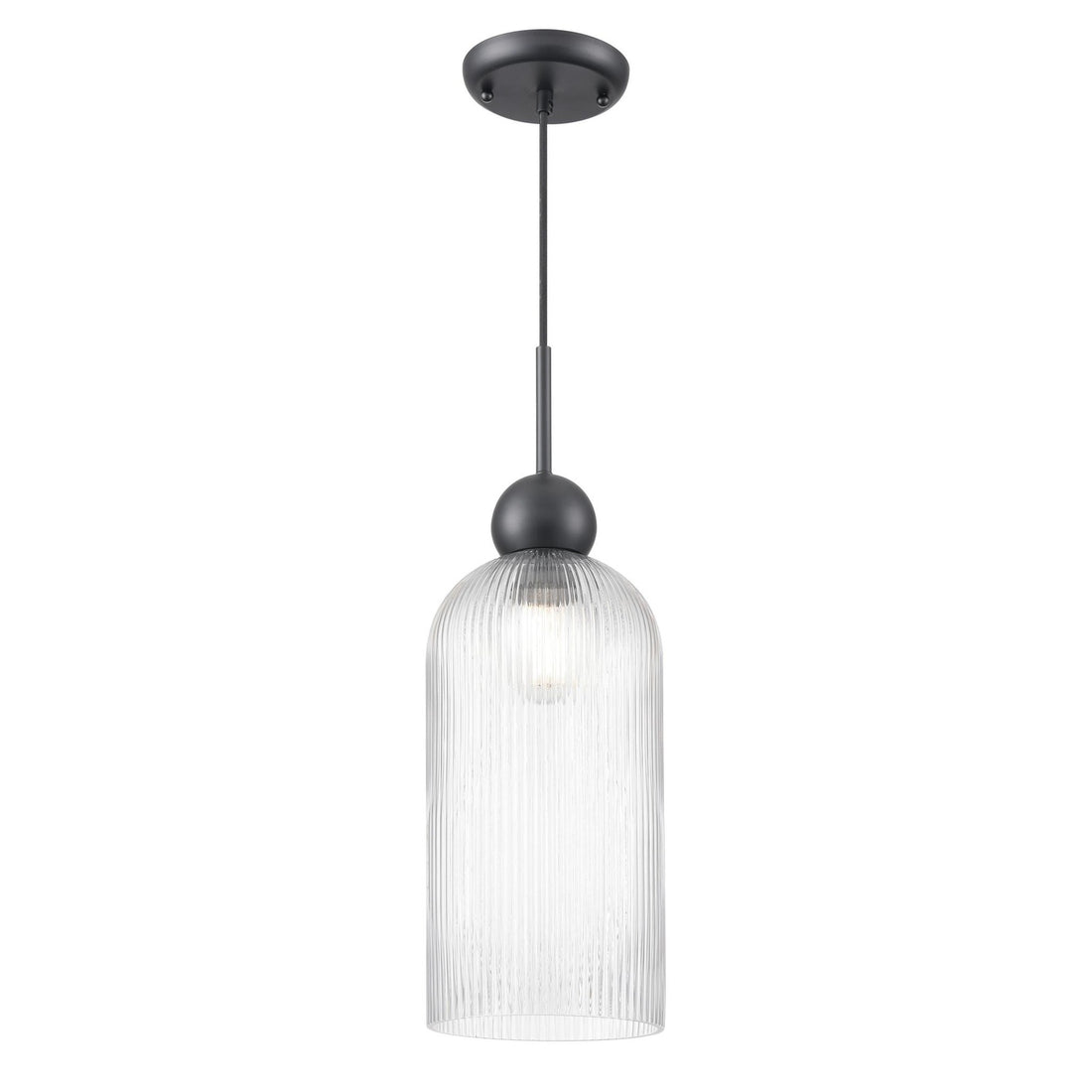 , HARIETTE MINI PENDANT, PENDANT LIGHT