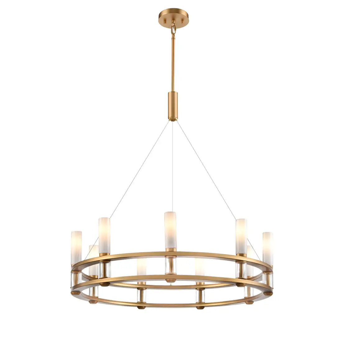 DVI, CARDINAL PENDANT, PENDANT LIGHT