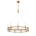 DVI, CARDINAL PENDANT, PENDANT LIGHT