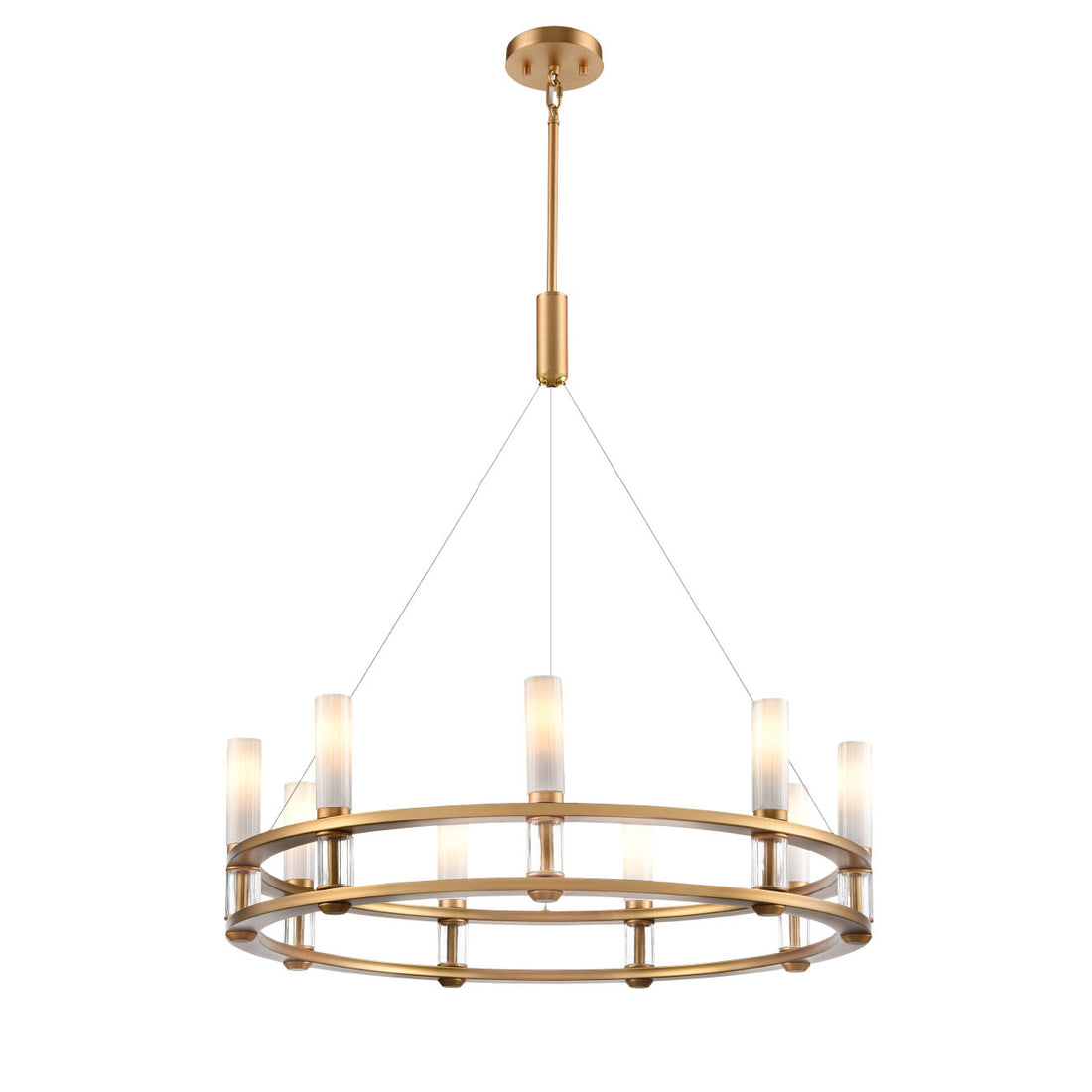 DVI, CARDINAL PENDANT, PENDANT LIGHT