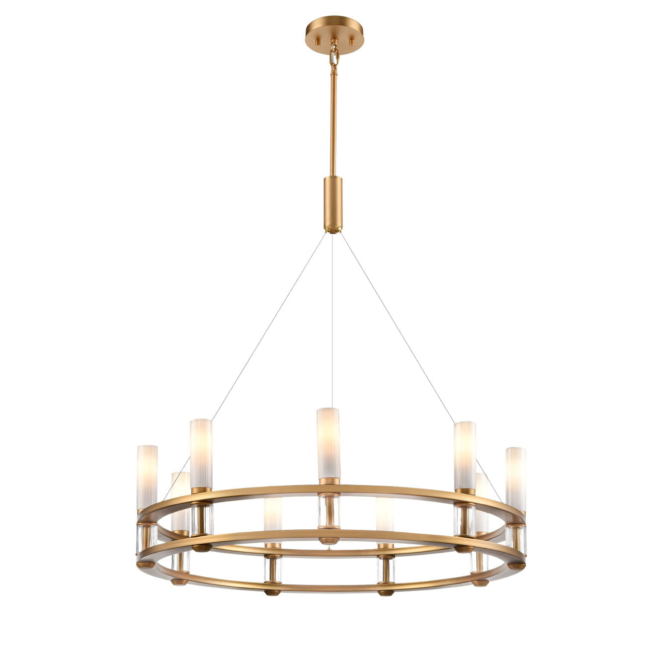 DVI, CARDINAL PENDANT, PENDANT LIGHT