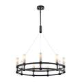 DVI, CARDINAL PENDANT, PENDANT LIGHT