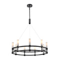 DVI, CARDINAL PENDANT, PENDANT LIGHT