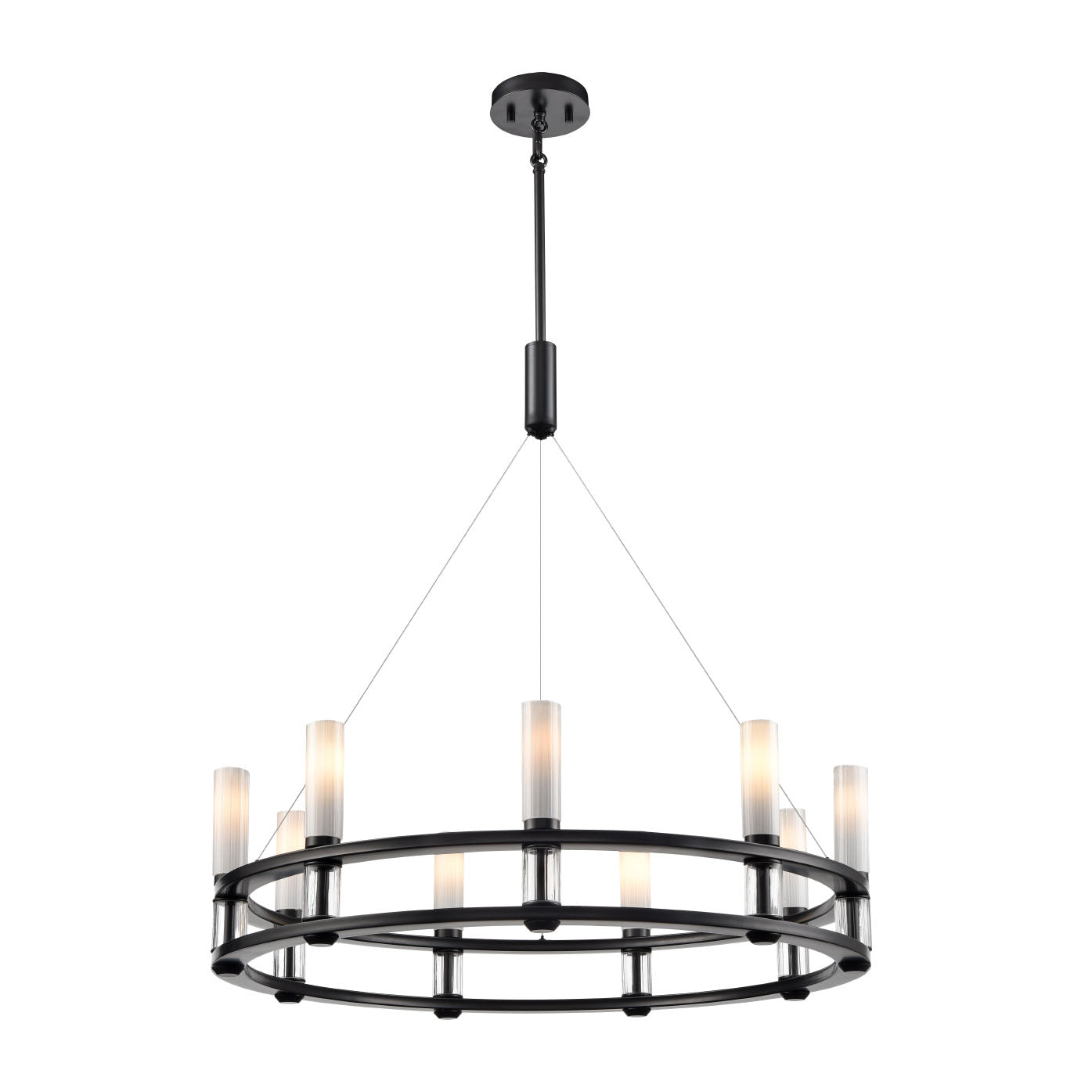 DVI, CARDINAL PENDANT, PENDANT LIGHT