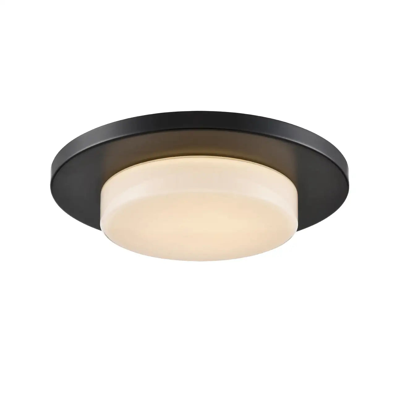 DVI, SKIMMER FLUSH MOUNT, FLUSH MOUNT CEILING LIGHTS