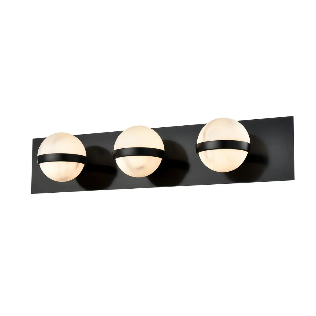 DVI, STRATUS SCONCE, WALL SCONCES