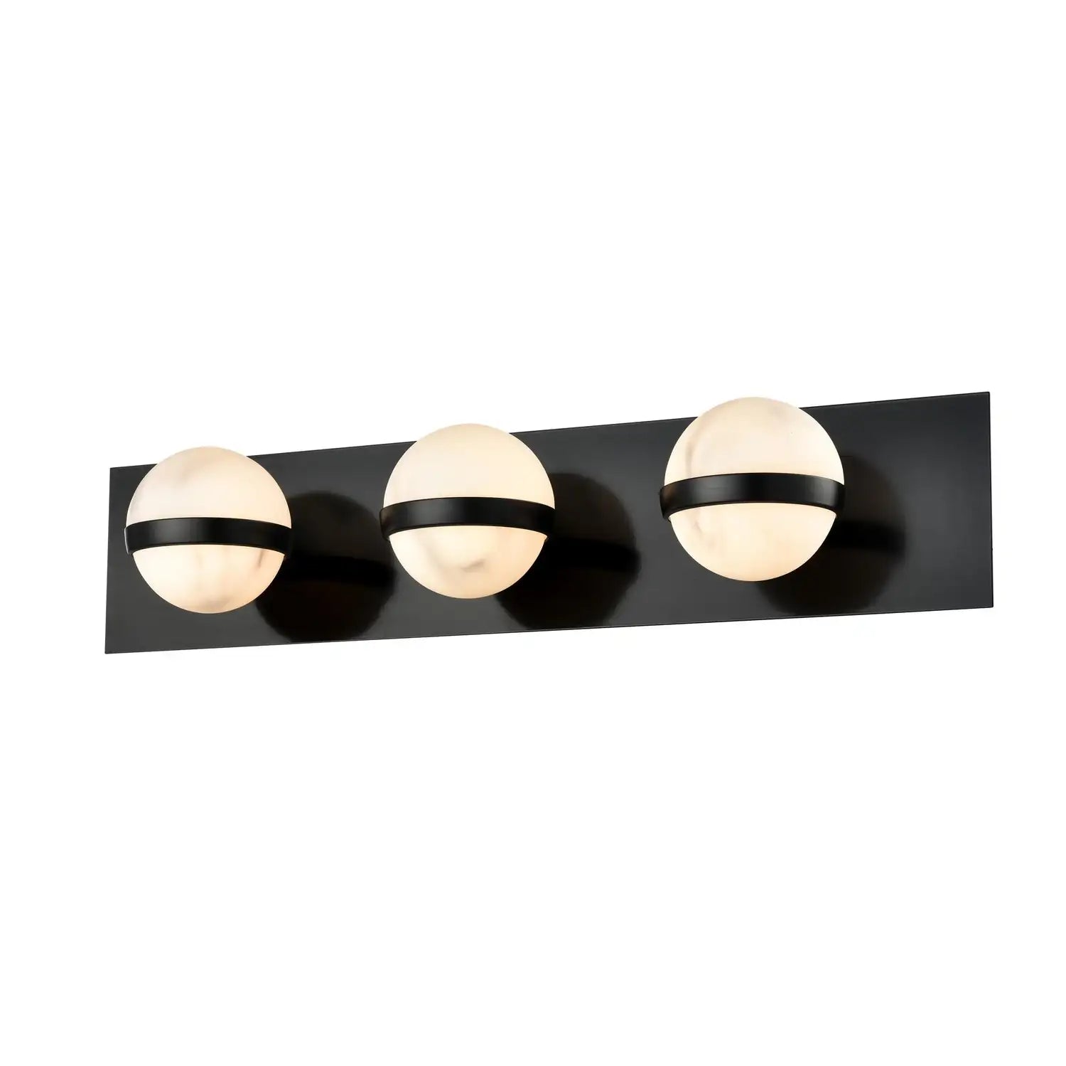 DVI, STRATUS SCONCE, WALL SCONCES