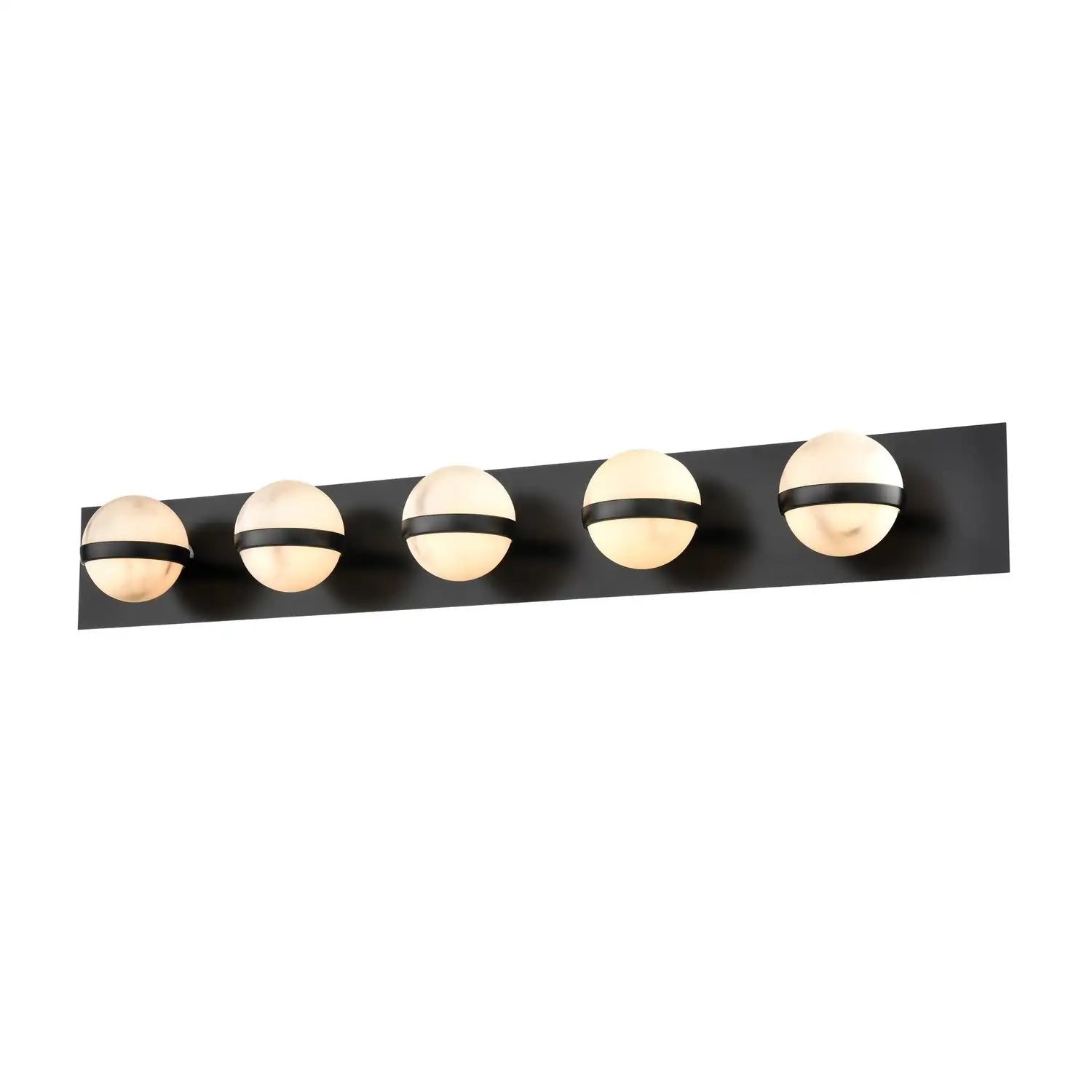 DVI, STRATUS SCONCE, WALL SCONCES