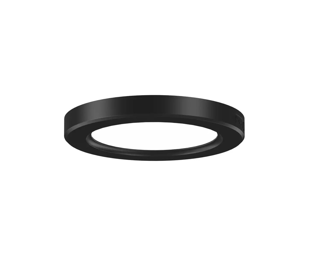 DVI, DVP38108MB-3K, FLUSH MOUNT CEILING LIGHTS