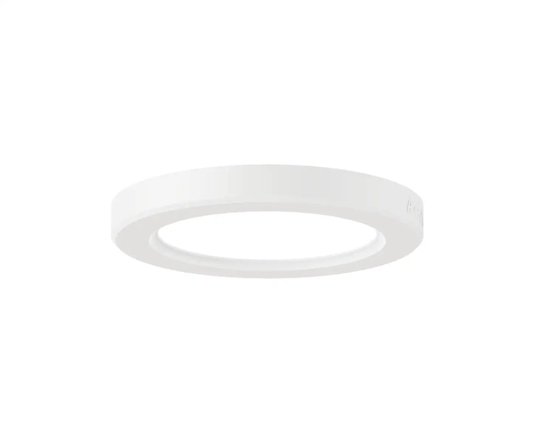 DVI, DVP38108MW-3K, FLUSH MOUNT CEILING LIGHTS