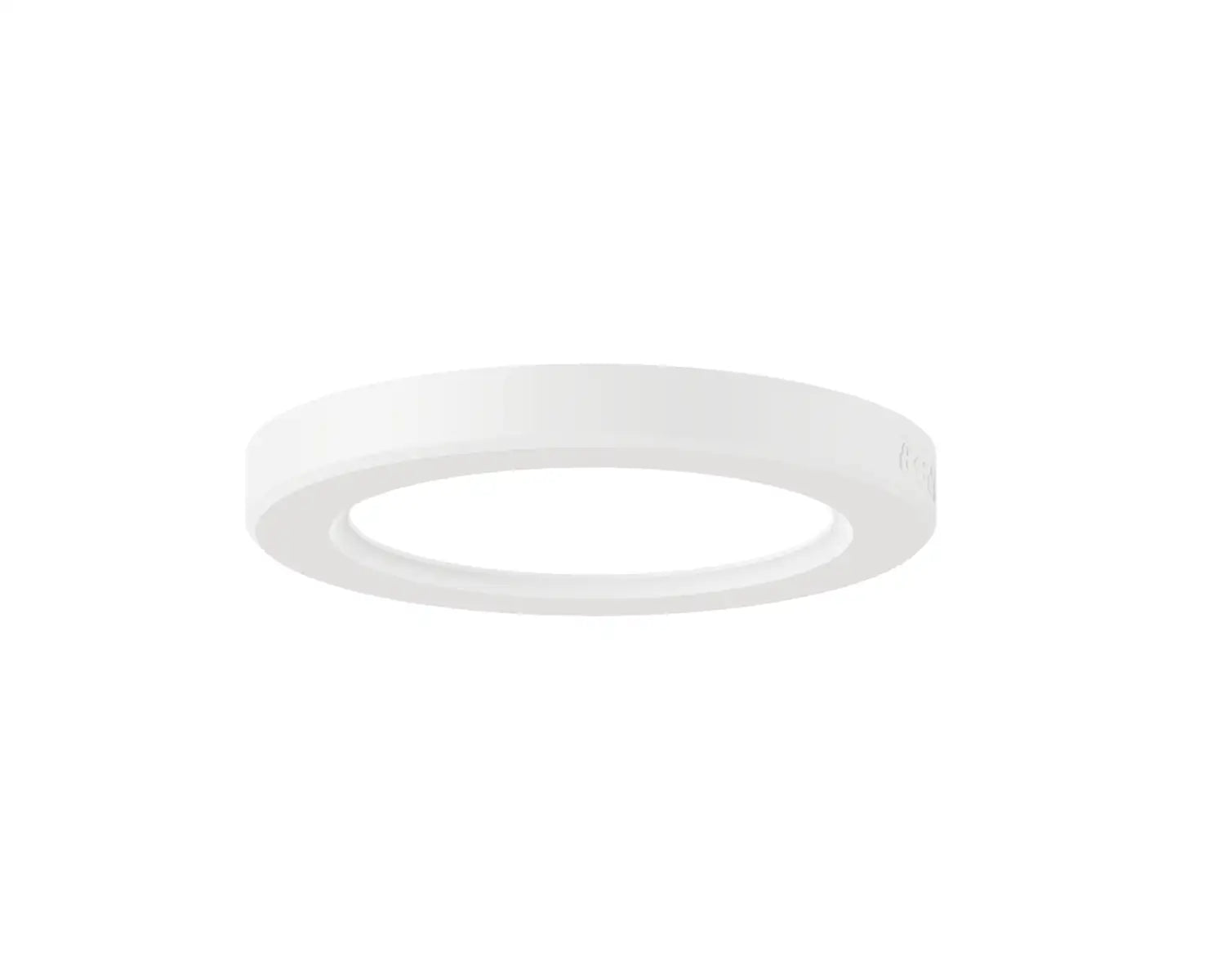 DVI, DVP38108MW-3K, FLUSH MOUNT CEILING LIGHTS
