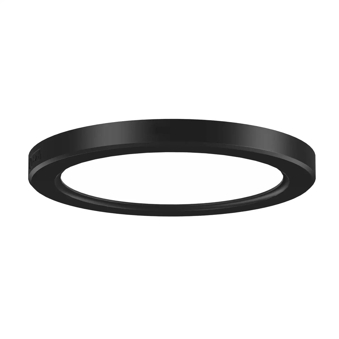 DVI, DVP38118MB-3K, FLUSH MOUNT CEILING LIGHTS