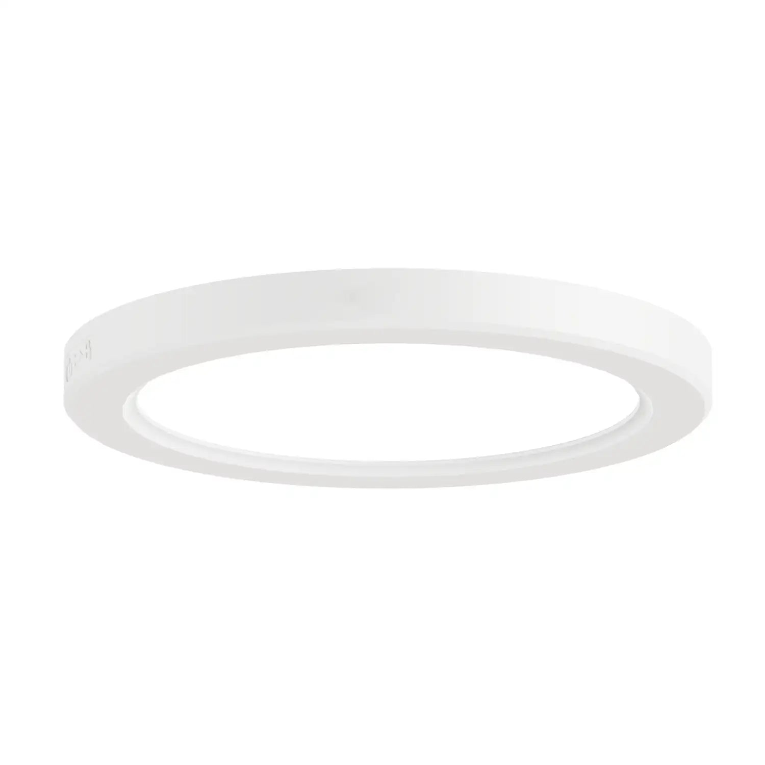 DVI, DVP38118MW-3K, FLUSH MOUNT CEILING LIGHTS