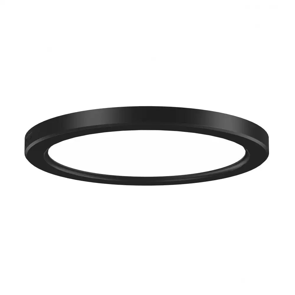 DVI, DVP38128MB-3K, FLUSH MOUNT CEILING LIGHTS