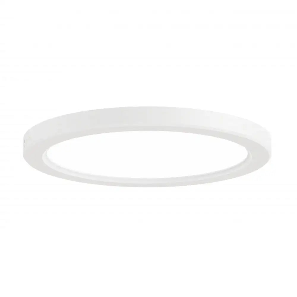 DVI, DVP38128MW-3K, FLUSH MOUNT CEILING LIGHTS